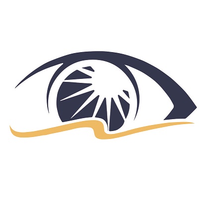 логотип ОО 